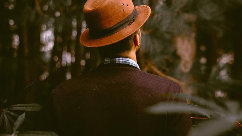 Как перестать испытыв