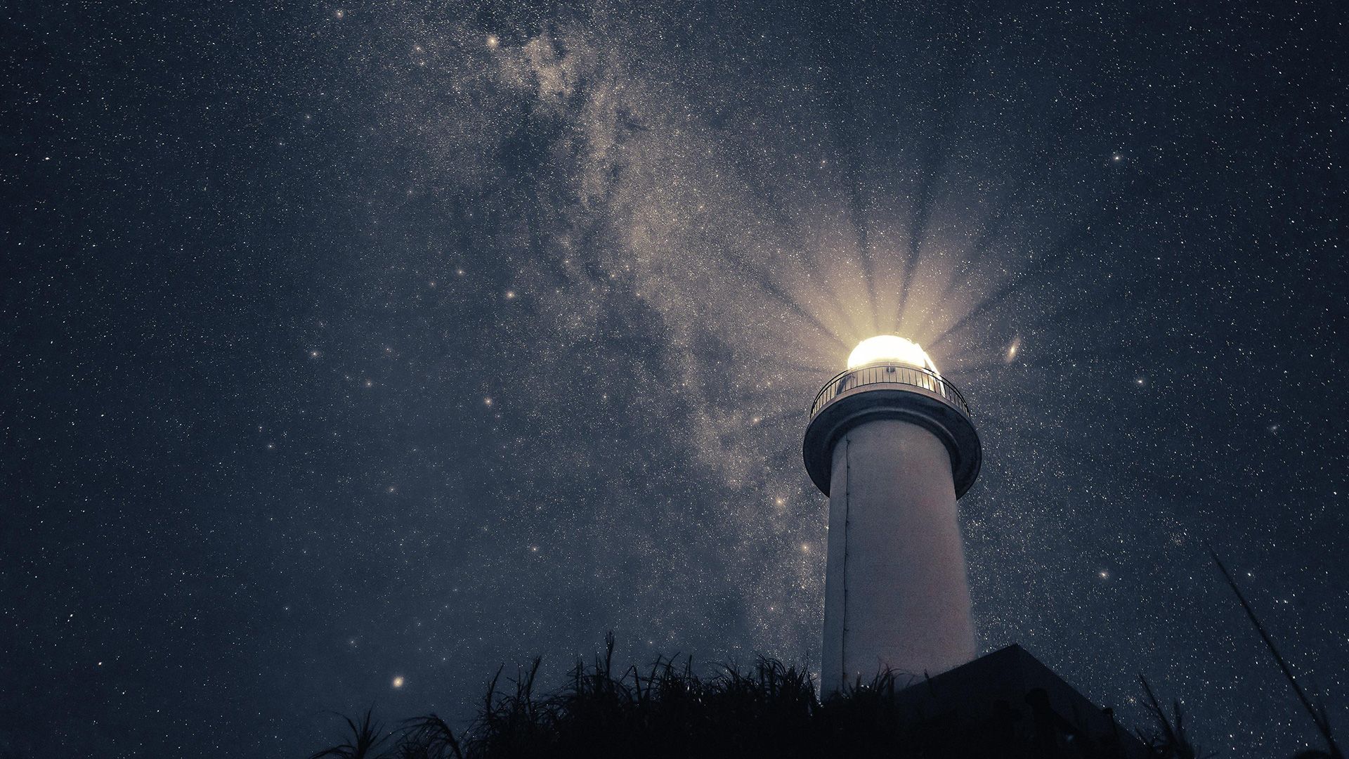 Promotional image for Могут ли христиане сомневаться в существовании Бога?