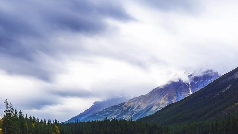 Научиться быть довольным