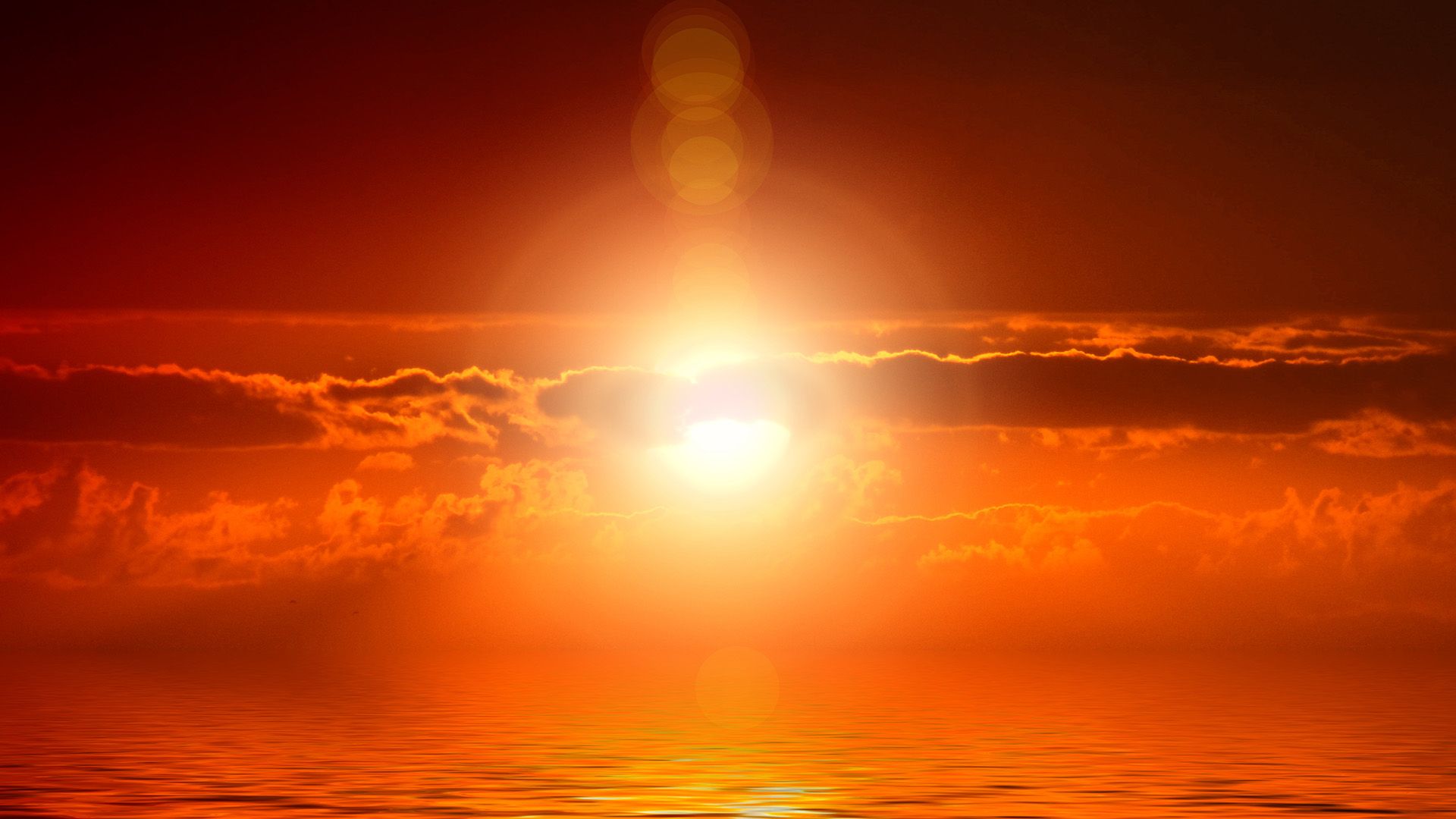 Promotional image for Духовные дары