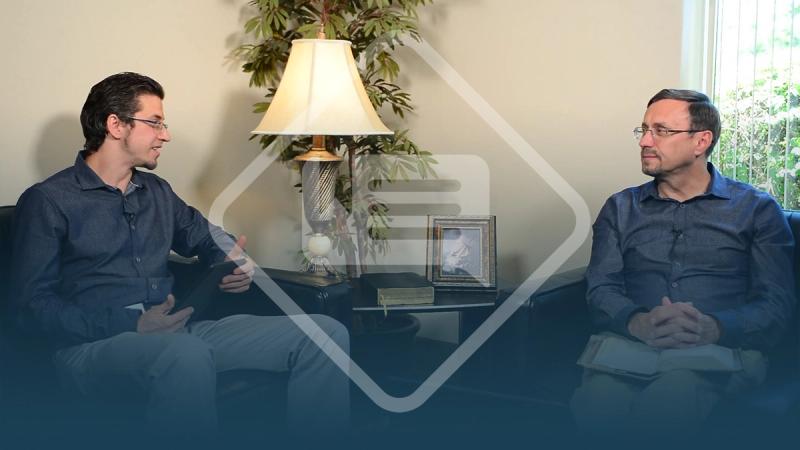 Является ли атеизм рациона