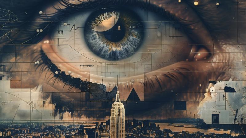 Как относиться