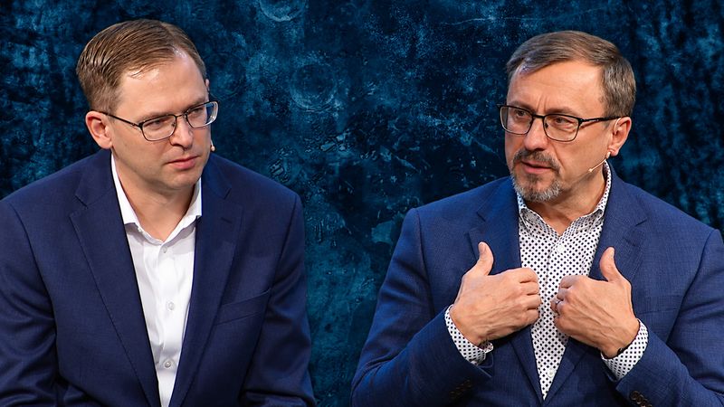 Как проходить тяжелые сезоны ж