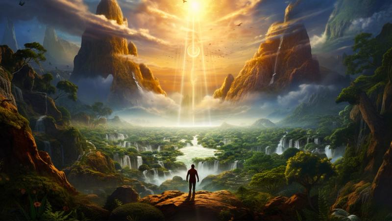 Совершенный мир. Война в Израиле и наше отношение к ней