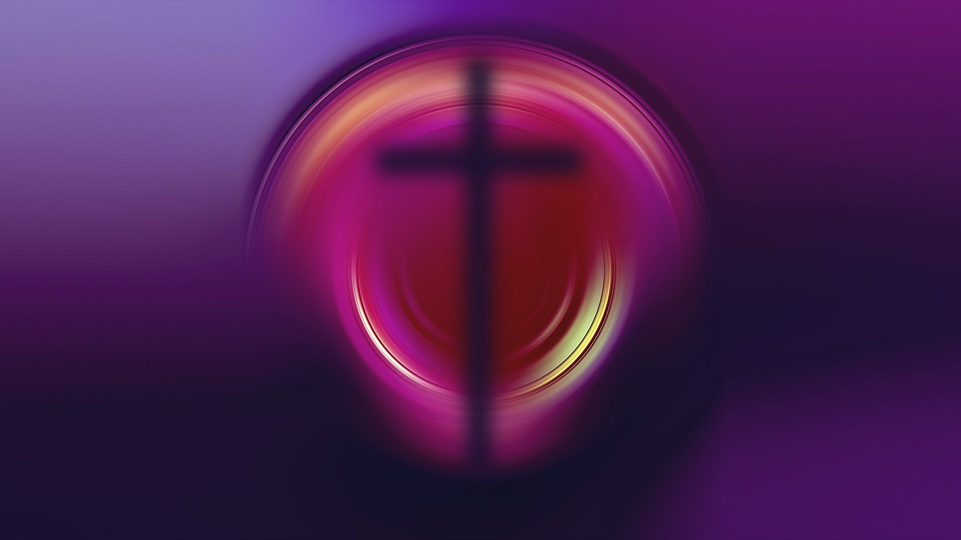 Promotional image for Медиаслужение и виртуальная церковь