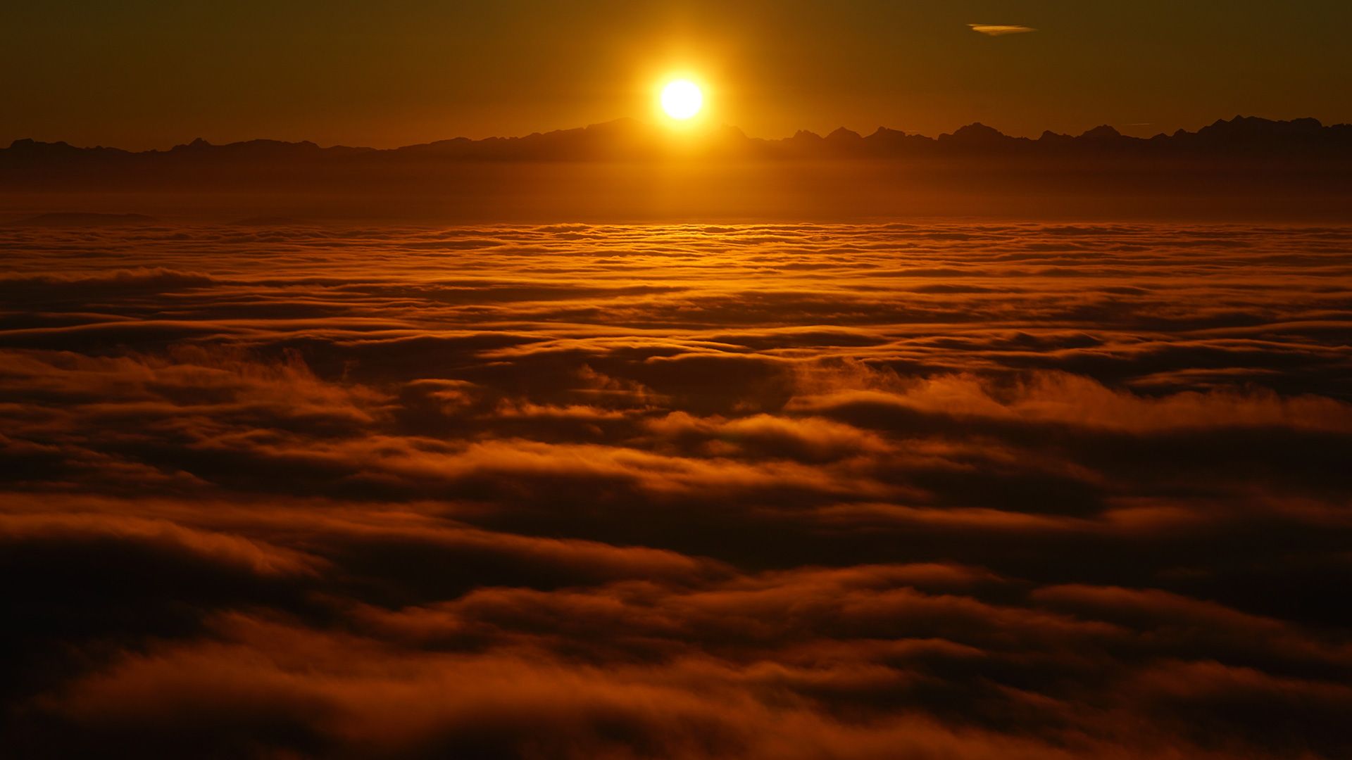 Promotional image for Христос — истинный свет