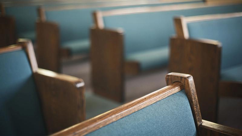 Теряет ли спасение человек, отлученный от церкви?