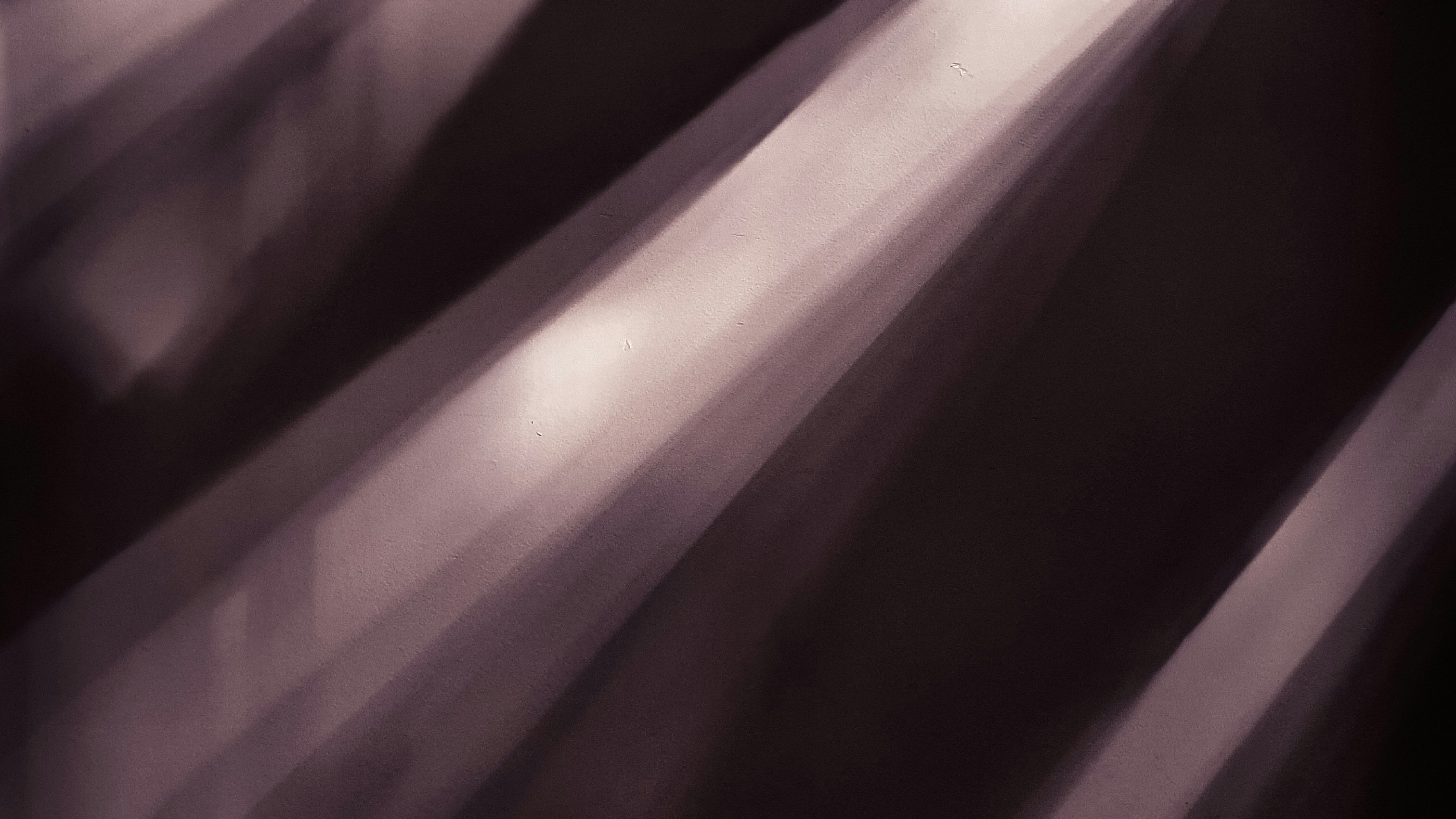 Graphic for Поклонение