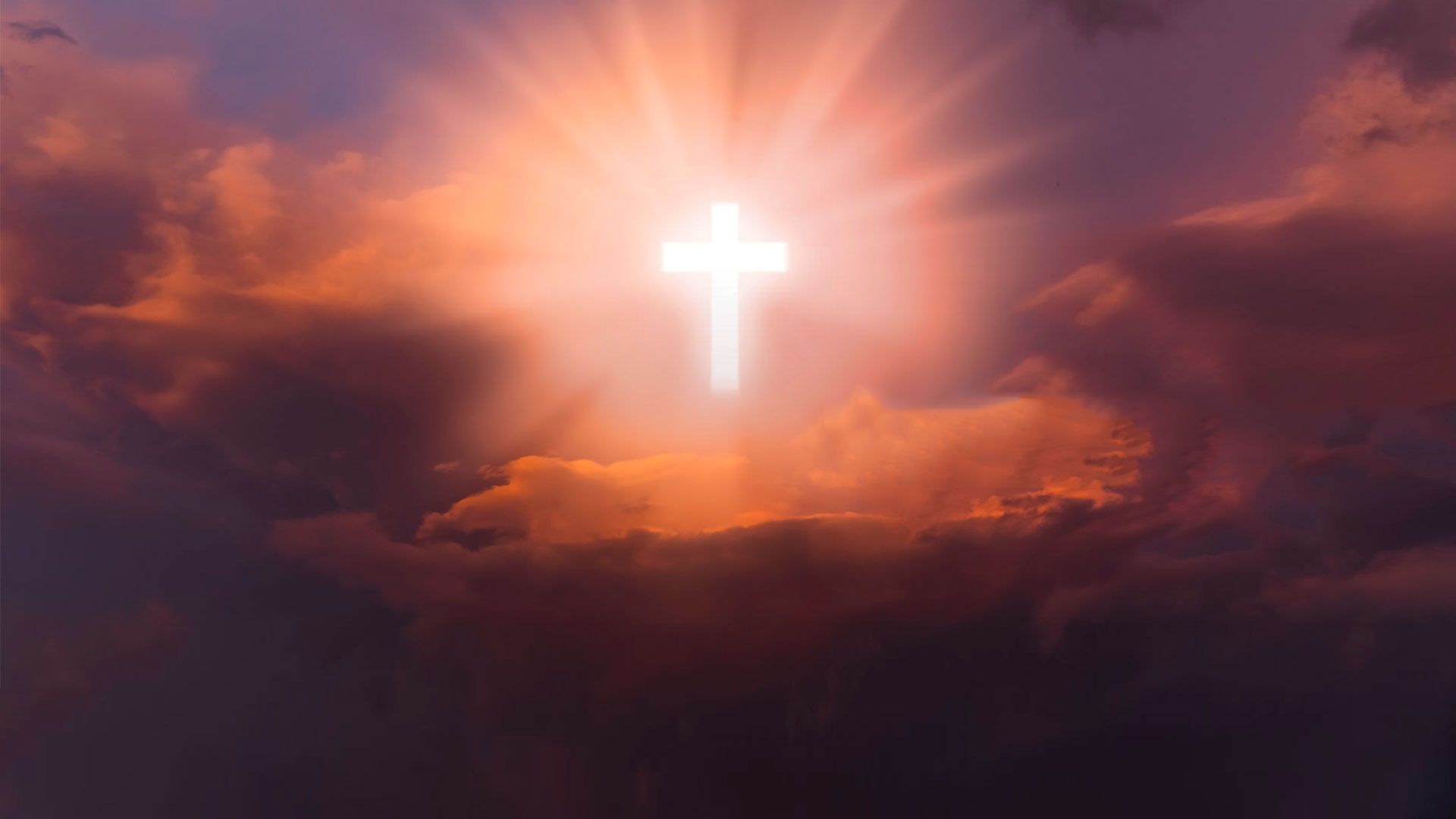 Promotional image for Можно ли доказать Христово Воскресение?