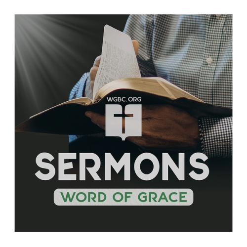 Picture to describe Sermons