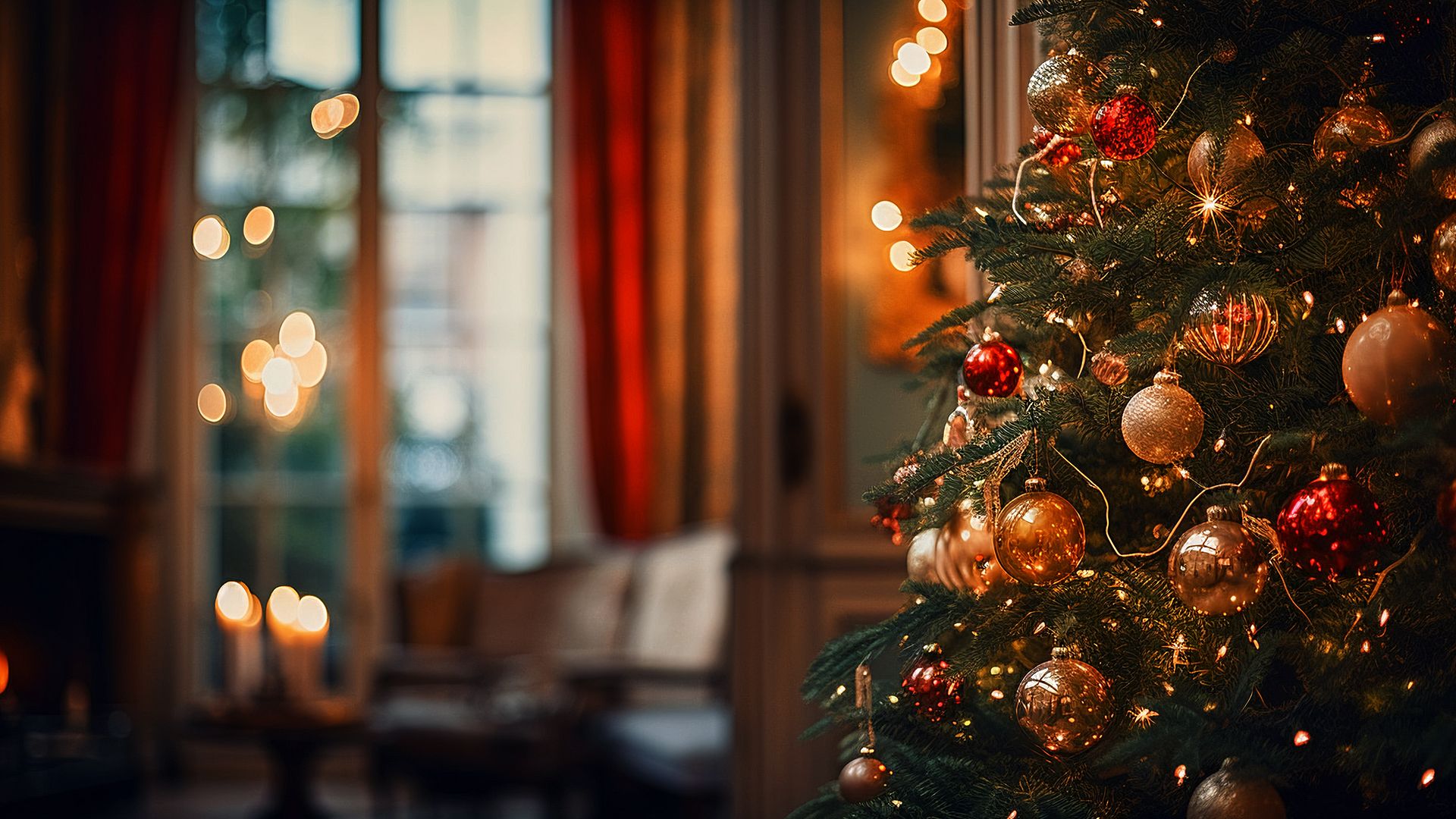 Promotional image for Как правильно строить планы на новый год?