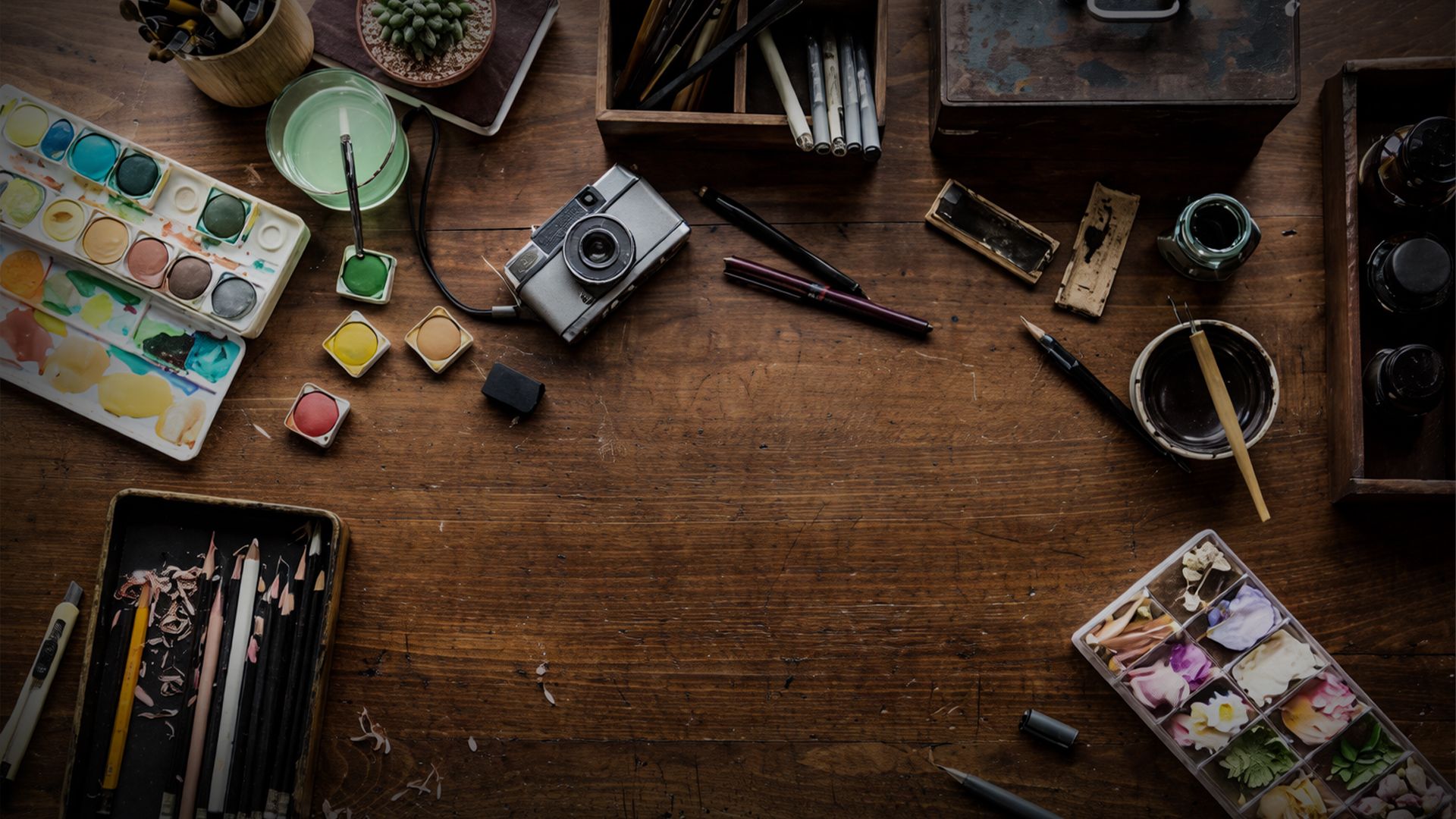 Promotional image for Можно ли христианину иметь хобби?