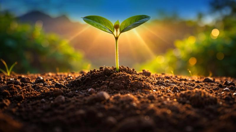 Красота благовестия