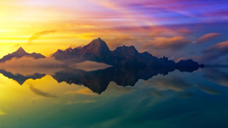 Существуют ли «утраченные дары»?