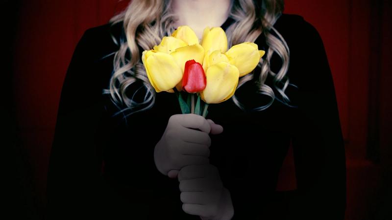 Должна ли церковь со