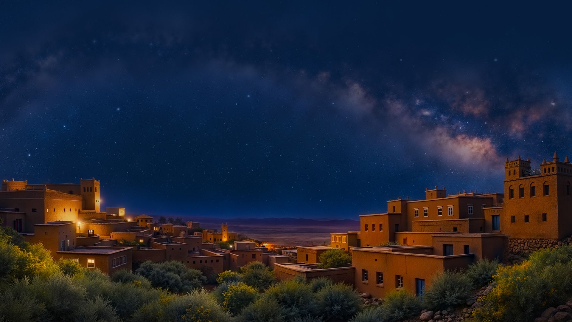 Promotional image for Покаяние Израиля