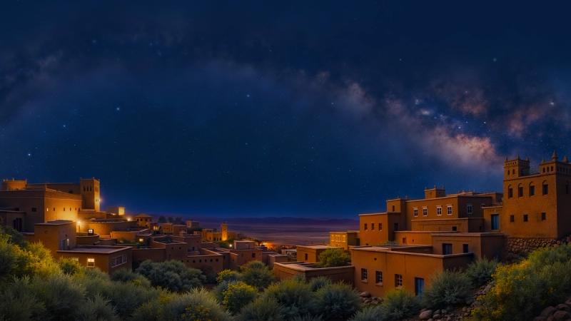 Покаяние Израиля