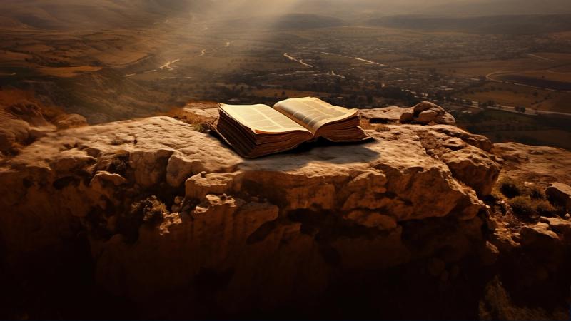 Опасность пренебрежения Словом Бо