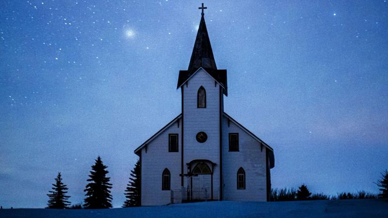 Является ли пренебрежение