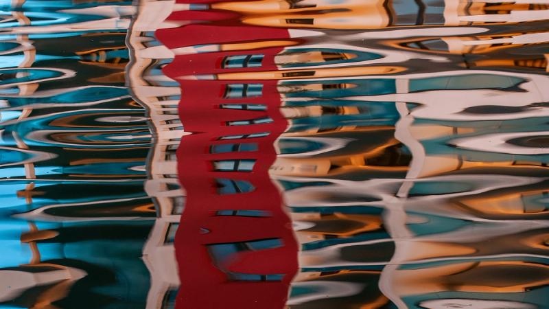 Осторожно, грех!