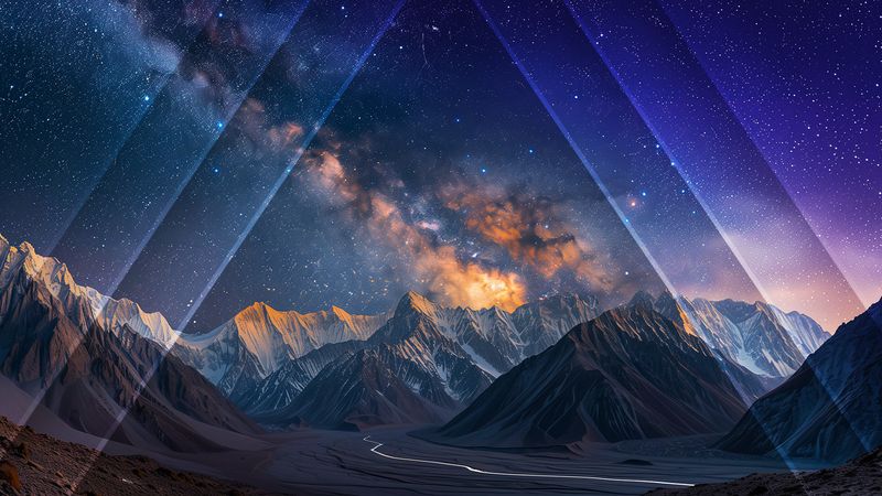 Сущность Евангелия — примирение с Богом