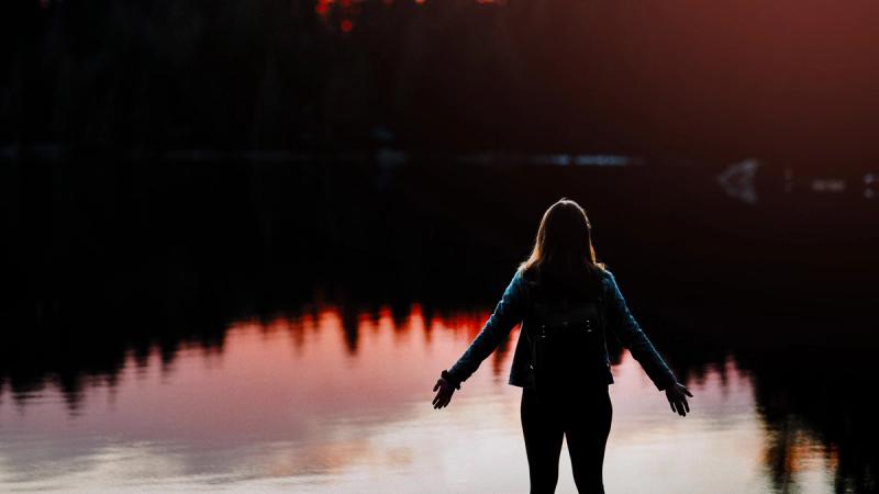 Что значит «молиться о даре истолкования языков»?