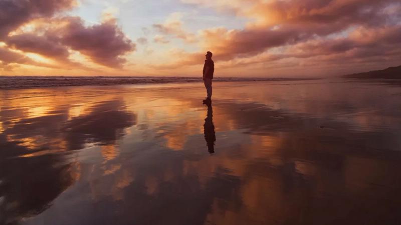 Как победить свою гордость?