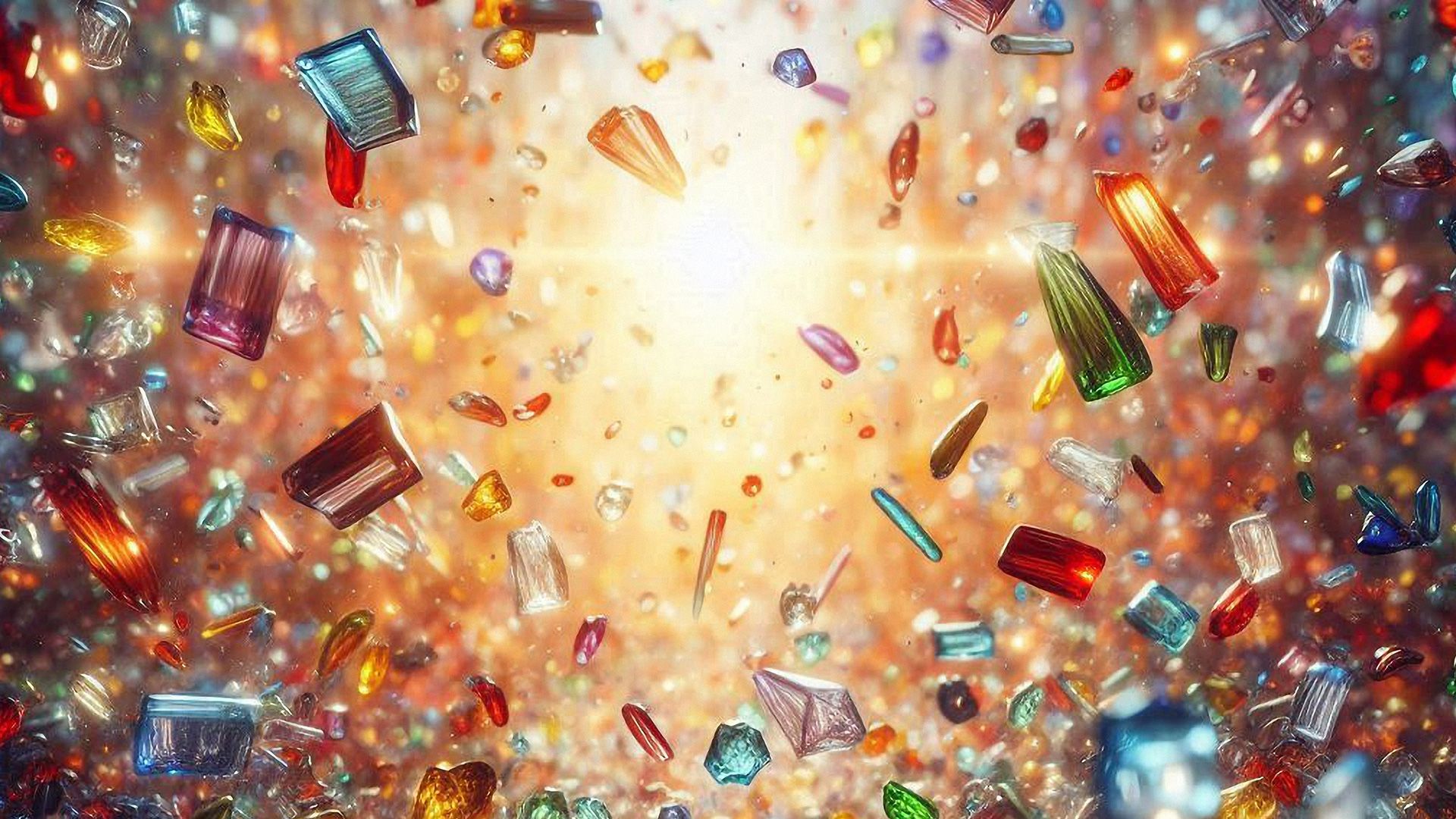 Promotional image for Как сокрушиться сердцем?