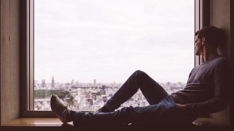 Что значит «...любовь всему верит»?