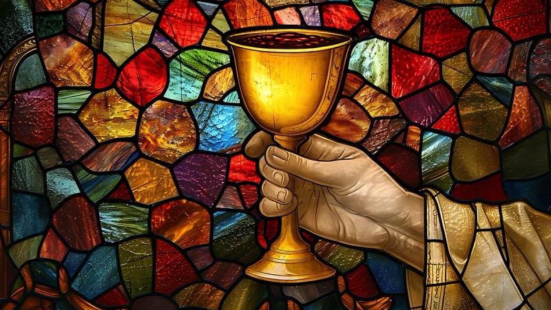 Как правильно об