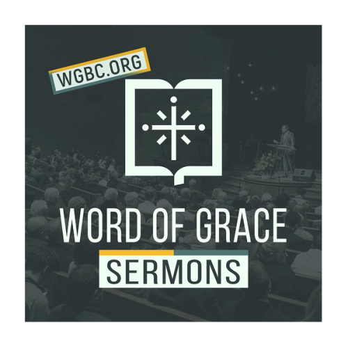 Picture to describe Sermons