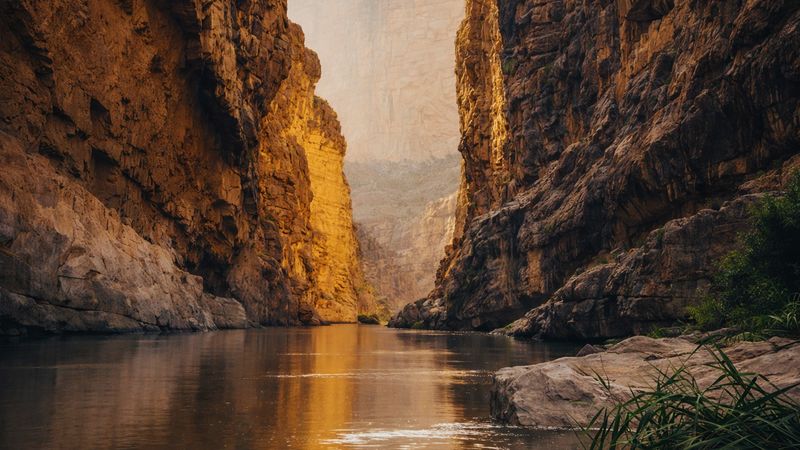 Благоуспешн