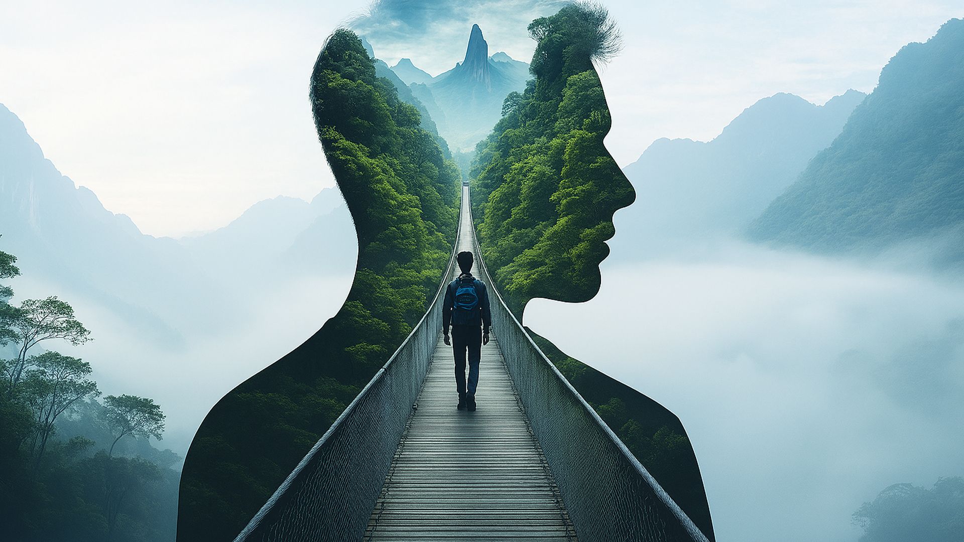 Promotional image for Значит ли, что Дух Святой меня оставил, если я не чувствую вины за грех?