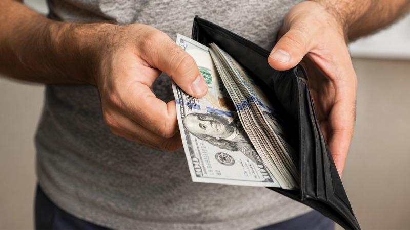 Как относиться к платным конференциям?