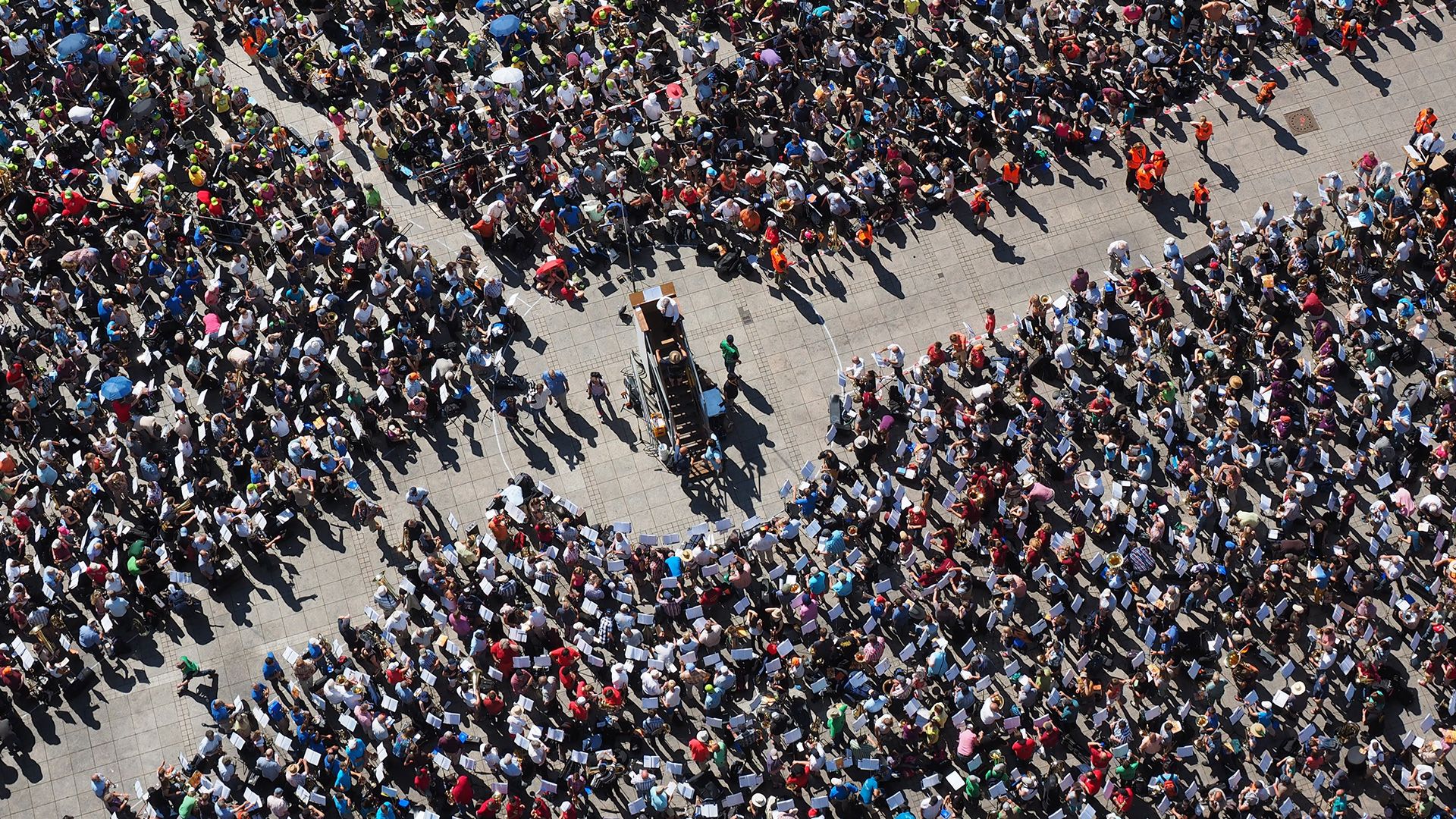Promotional image for Спасет ли Бог всех, без исключения?