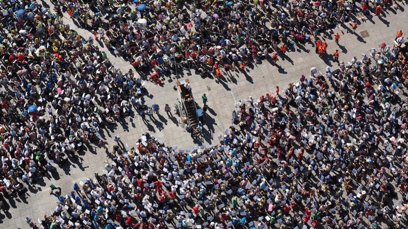 Спасет ли Бо