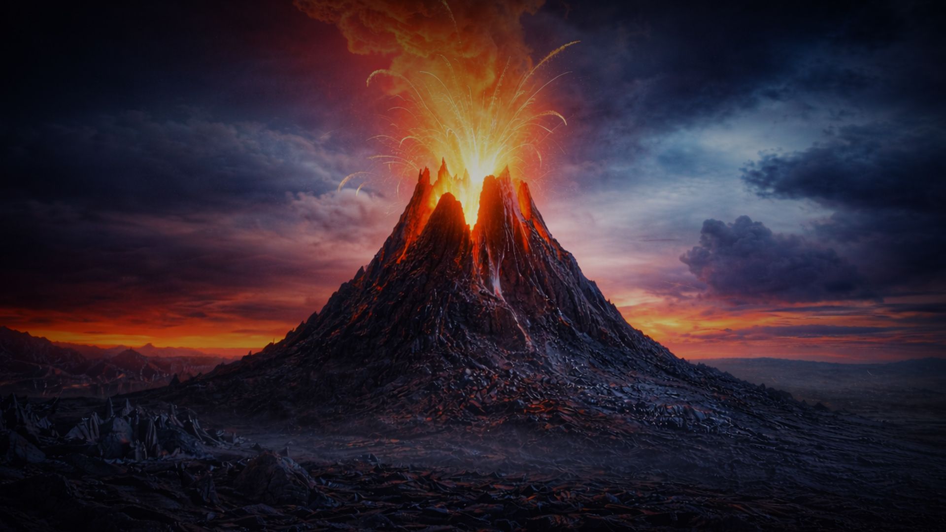 Promotional image for Откуда люди получили знание об аде?