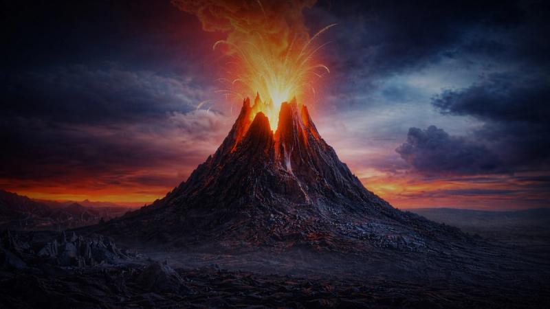 Откуда люди получили знание об аде?