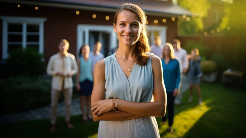 Как избавитьс