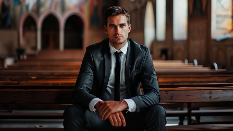 Как жить после отлучения?