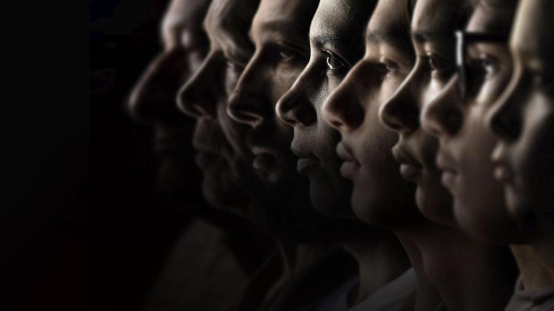 Зачем Бог сотворил людей, если предвидел их падение?