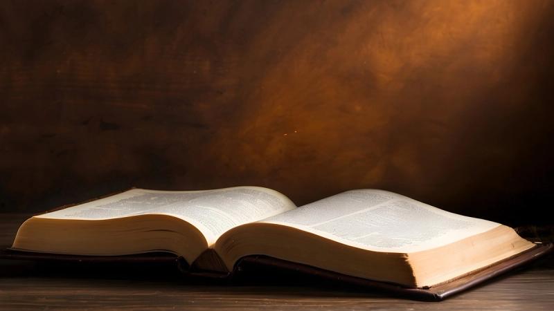 Благодать Еванге