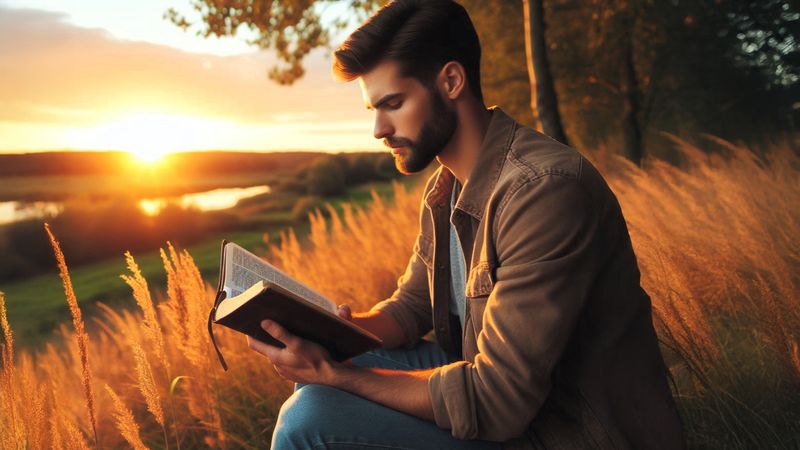 Какому закону Христос положил конец?