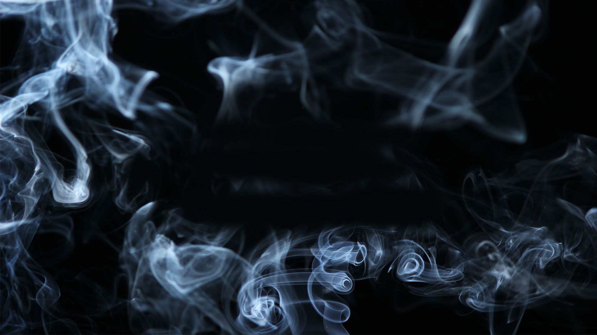 Promotional image for Можно ли курить электронные сигареты?