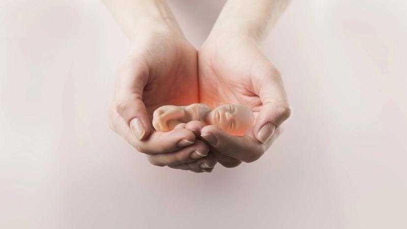 Можно ли делать аборт, если �беременность грозит жизни матери?
