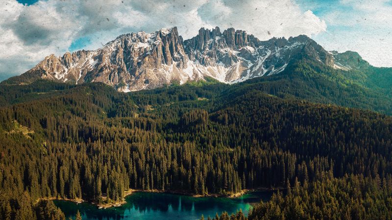 Катастрофа самоуверенности
