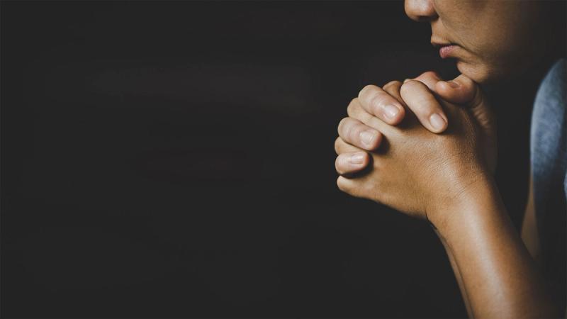 Что такое «усиленная молитва праведного»?