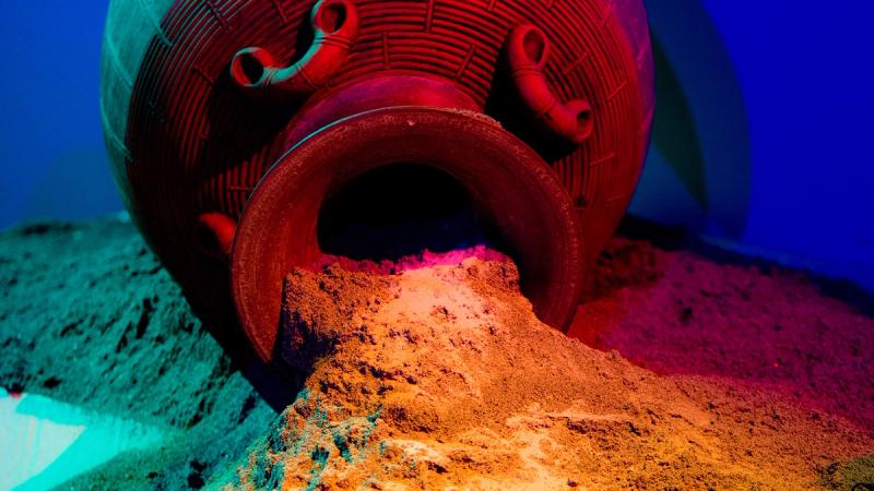 Вопросы и ответы