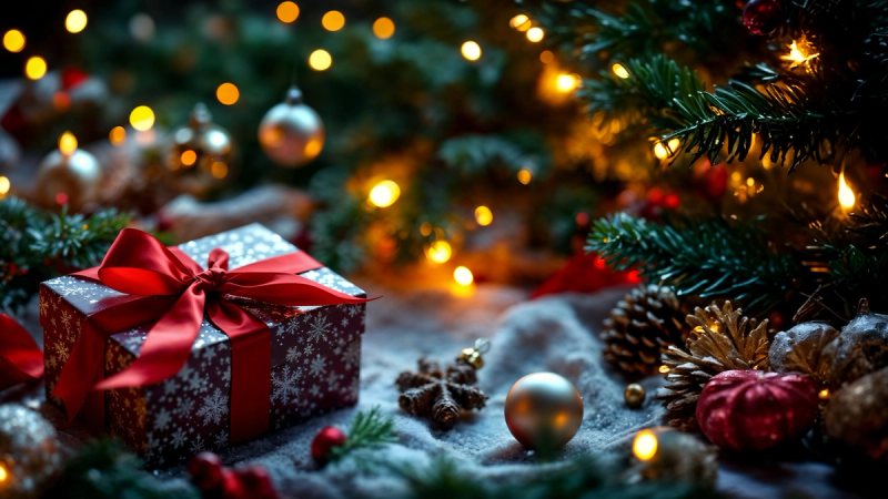 Можно ли быть ув еренным в завтрашнем дне, если вокруг столько неопределенности?