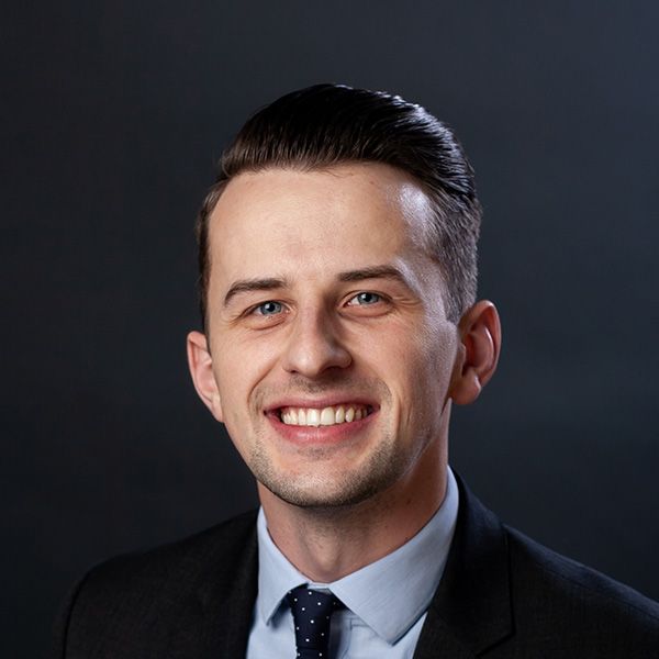 Иосиф Жеребненко